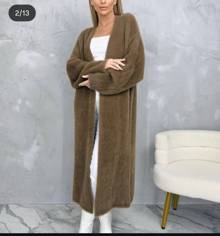 /public/uploads/photos/shares/A kyj/IMG_6017.jpeg